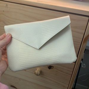 Ipsy makeup bag